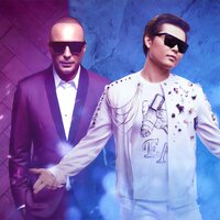 Ернар Айдар & Arash - Сен дегенде