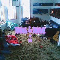 Lx24 - Молод и Пьян