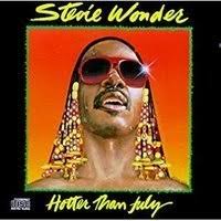 Stevie Wonder - All I Do