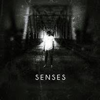 Prismo - Senses (William Black Remix)