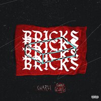 Tommy Genesis feat. Charli XCX - Bricks