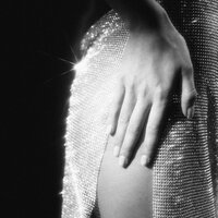 M'Dee – Плакала