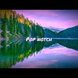 Palm Trees feat. Mdl & Abi F Jones - Fast Lane