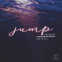 GLNNA & Olmos - Jump