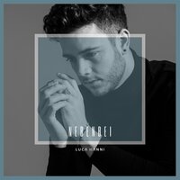 Luca Hanni - Nebenbei