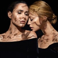 Тина Кароль feat. Юлія Саніна - Вільна