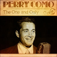 Perry Como - Magic Moments