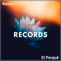Nesco - El Porque
