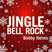 Bobby Helms - Jingle Bells Rock