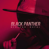 Nebezao feat. RAFAL - Black Panther