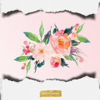 Beliy & Xamm - Май