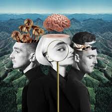 Clean Bandit - Baby (feat. Marina and the Diamonds & Luis Fonsi)