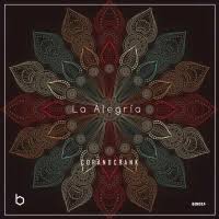 Corandcrank - La Alegría