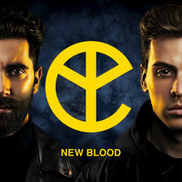 Yellow Claw feat. Kelsey Gill - I'll Be Fine