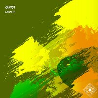 Qunst - Livin It