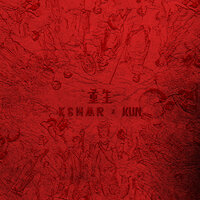 KSHMR & KUN - Rebirth
