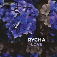 Rycha - Love