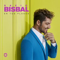 David Bisbal - La Necesidad