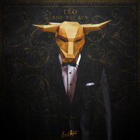 Leo - Rise The Sun