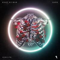 Noah Neiman & Jadelyn - Hard