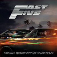 Don Omar, J-doe, Reek da Villian & Busta Rhymes - How We Roll (Fast Five Remix)