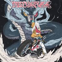 FREE FLOW FLAVA - FUJI