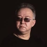 Иван Кучин - Пройдут года