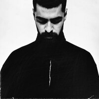 MiyaGi & Эндшпиль -  Бада бум