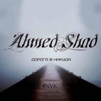 Ahmed Shad & Dj Artush - Я Буду Любить Тебя Всегда