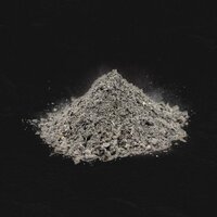 MORGENSHTERN - Последняя