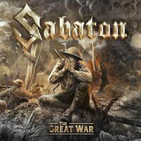 Sabaton - The Attack of the Dead Men