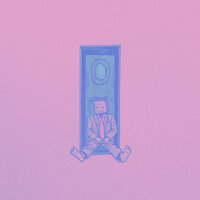 Dabin feat. Lowell - Holding On