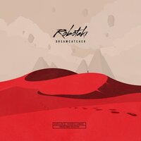 Robotaki feat. Miko - Dreamcatcher