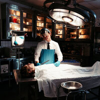 Iamnotshane - Perfect