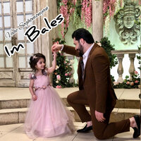 Vahe Soghomonyan - Im Bales