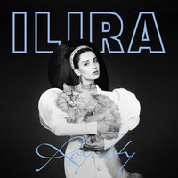 ILIRA - ROYALTY