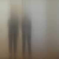 Pet Shop Boys - Only The Dark