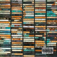 Скриптонит - Привычка (feat. Andy Panda, 104)