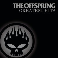 The Offspring - The Kids Aren't Alright