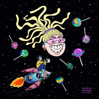 Thomas Mraz feat. Fat Nick - Black Dwarf