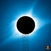 Леонид Руденко feat. Аритмия - Зачем Такая Любовь