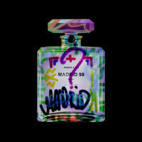 Элджей & NXN - Madrid 98 (Remix)