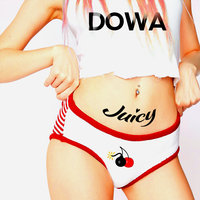 DOWA - Juicy