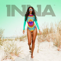 Inna - Tell Me