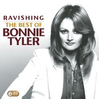 Bonnie Tyler - Holding Out For A Hero