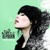 Alex Hepburn - Under
