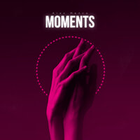 Alex Menco - Moments