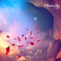 Anessa Kay - Уходи