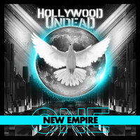 Hollywood Undead - Enemy