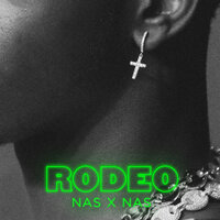 Lil Nas X feat. Nas - Rodeo